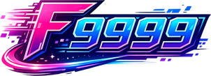 f9999